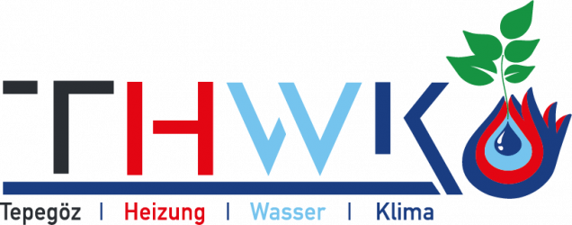 THWK 